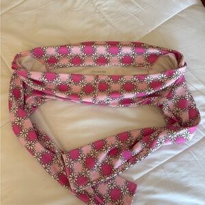 Frankie's Bikinis Bolero